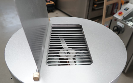 schild-backtechnik-kegelrundwirker