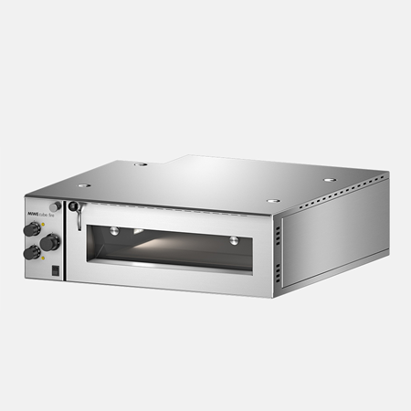Pizzaofen-miwe-cube