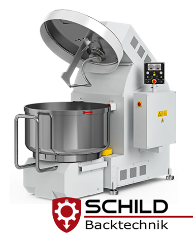 schild-backtechnik-spiralkneter
