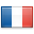 france-language
