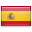 spanish-language